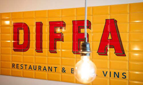Restaurant-Diffa-Blois