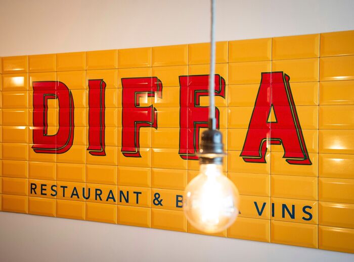 Restaurant-Diffa-Blois