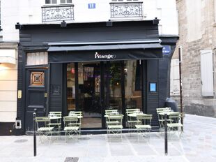 Restaurant-Pitanga-Paris