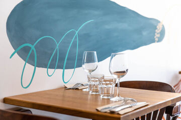 Restaurant-Terre-Paris