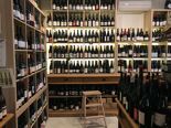 Aux vins vivants