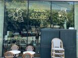 Maison Jaja