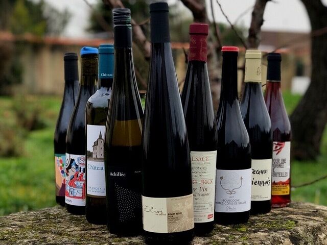 Où mettre tous les canons dans le même panier ?