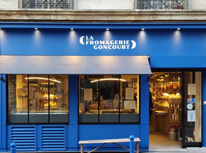 fromagerie-goncourt-Paris