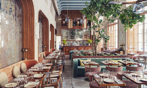 restaurant-mimosa-Paris