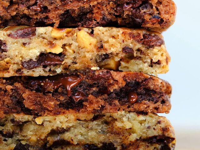 Où shopper depuis son canapé ?