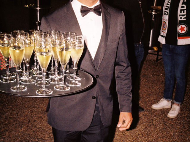 Champagne and pet’ nat’: our favorite wine dealers’ recommendations!