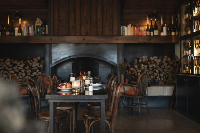 Où dépenser vos étrennes ?