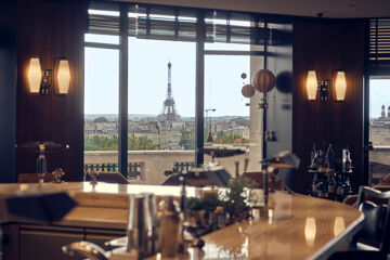 Restaurant-Langosteria© Alexandre Tabaste-Paris