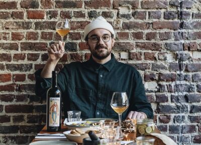 Whoogys Recette : Les Restos Préf’ De Whoogy’s