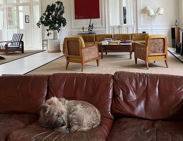 La compil des compils à déguster au coin du feu