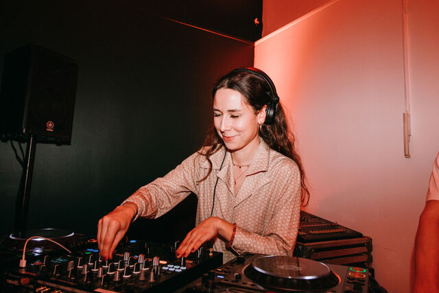 La compil des compils à bombarder sur le dancefloor