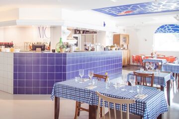 Restaurant-mômes-Anglet