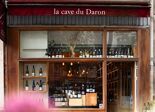La Cave du Daron