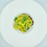 Le Comptoir des Alpes