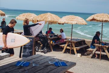 restaurant-Anaia-Bidart