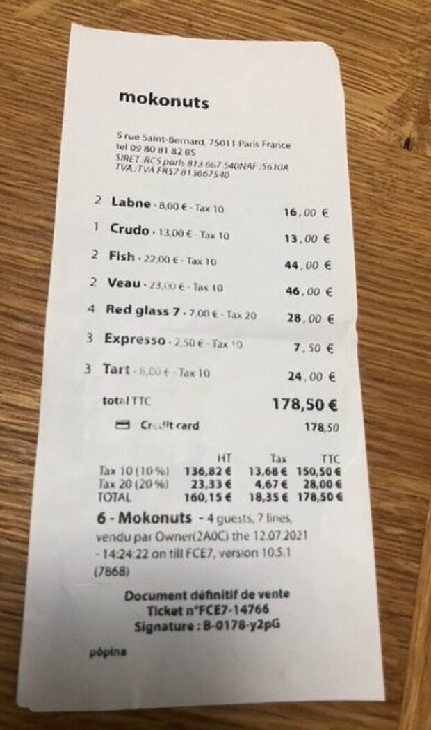 75011-Mokonuts