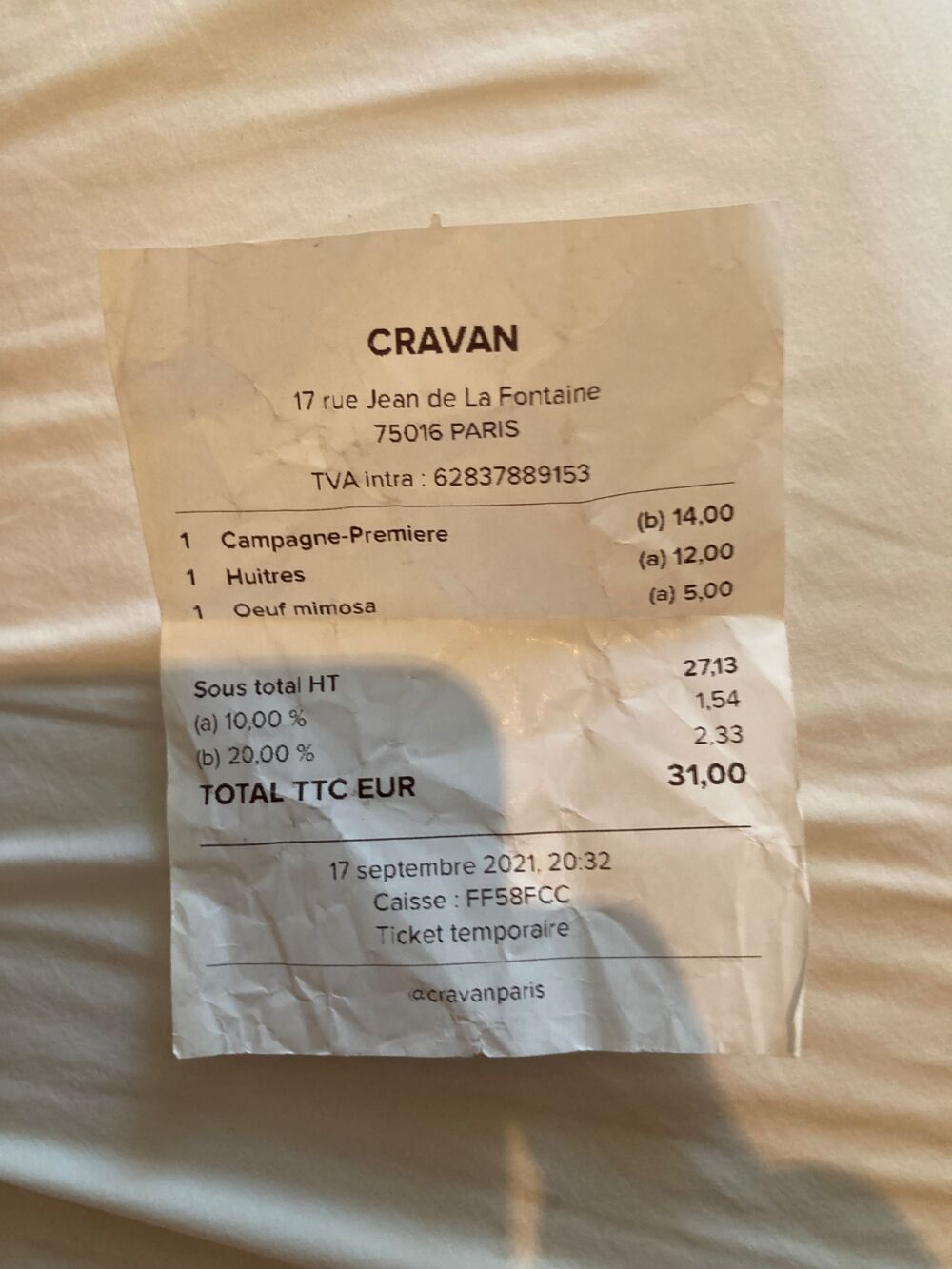 75016-Cravan