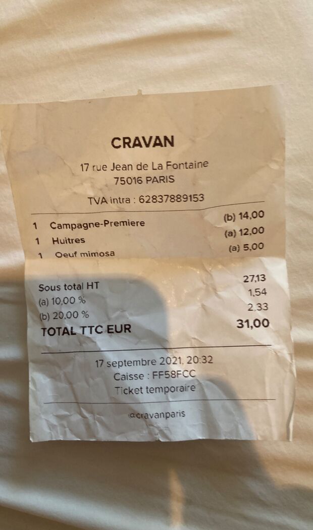 75016-Cravan
