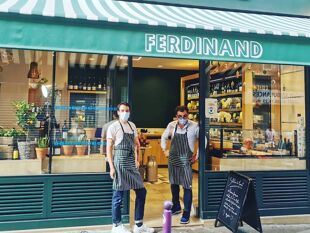 Fromagerie-Ferdinand-Paris 9