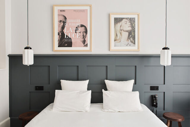 Week-end au pays de la chine