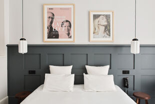 Hoteldeverdun1882_Chambre08@HerveGoluzaMD