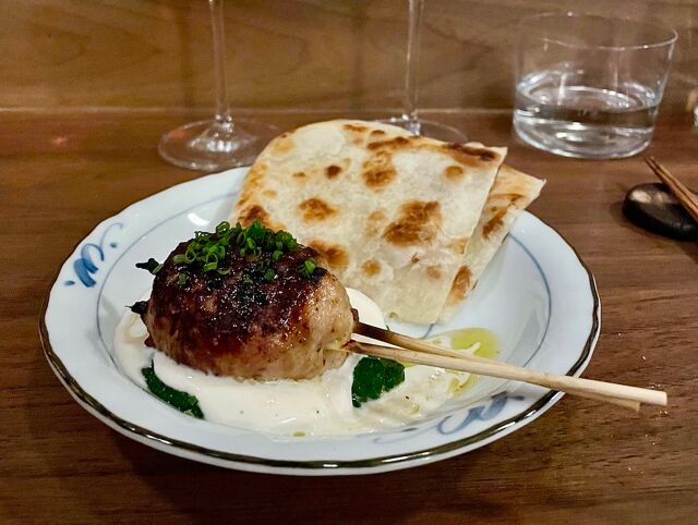 10 restos où s'attabler solo