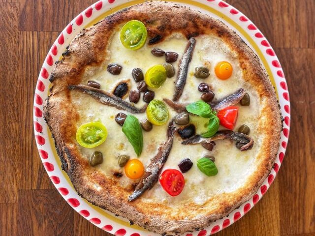 Pecora Negra Strasbourg