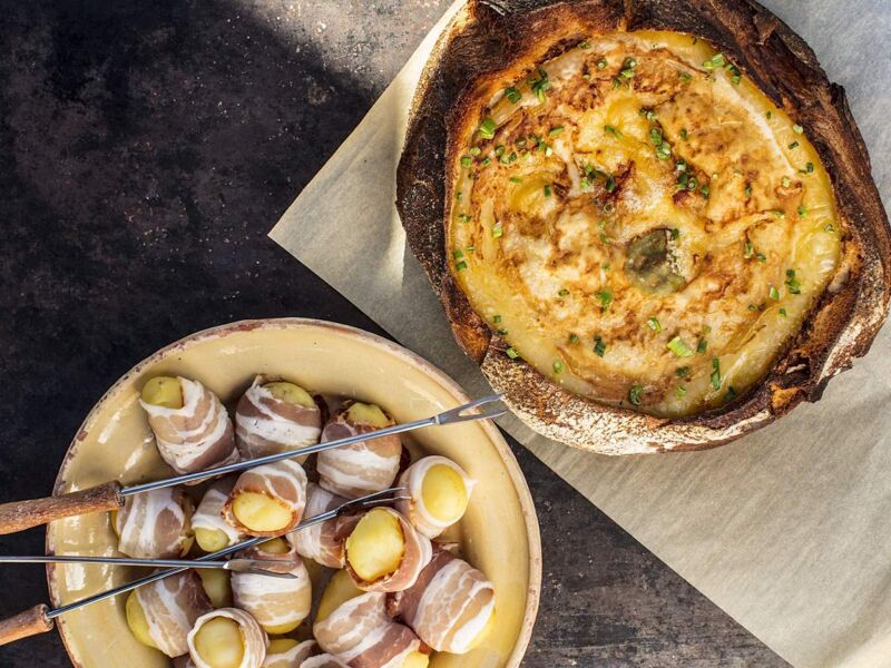 Simple & Meilleur (Saint-Martin-de-Belleville)