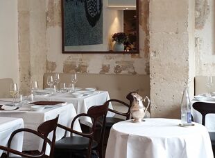 Restaurant-Solstice-Paris