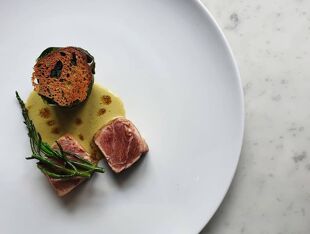 Restaurant-Sourire-Paris