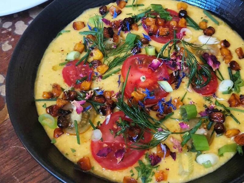 La Cantine de l’Aiguillage (Paris)