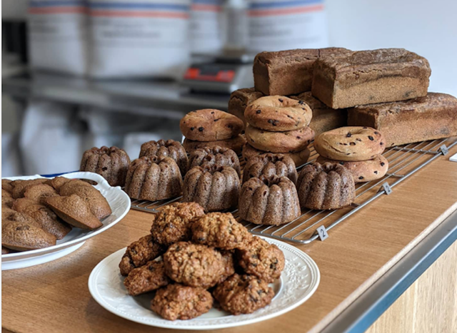 Au régal des oreilles : la compil de Charles et Max de Chapel