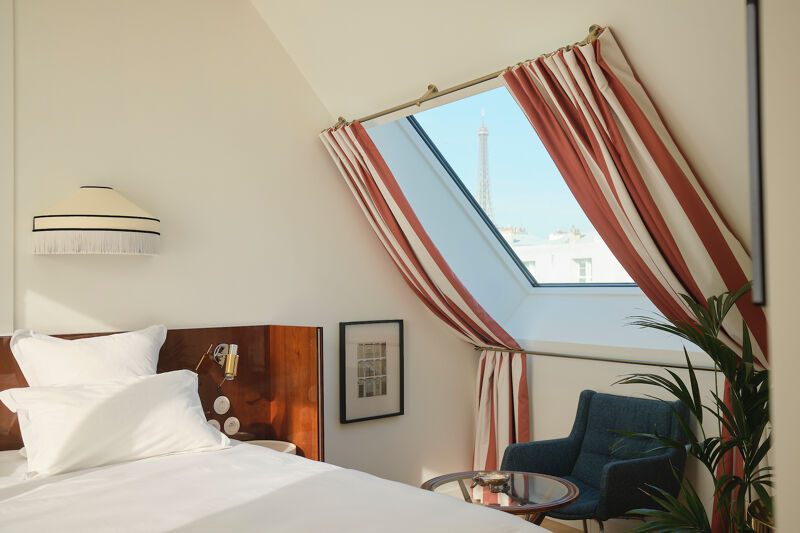 Hôtel Wallace (Paris)