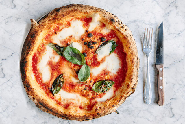 Big Mamma : le meilleur et... le pire !