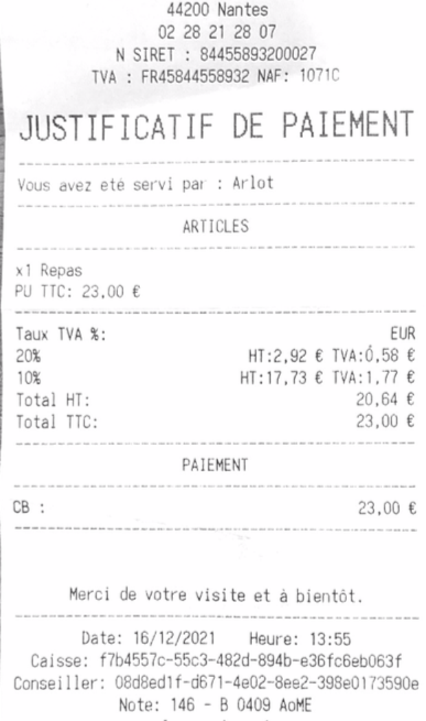 44_Arlot Cheng