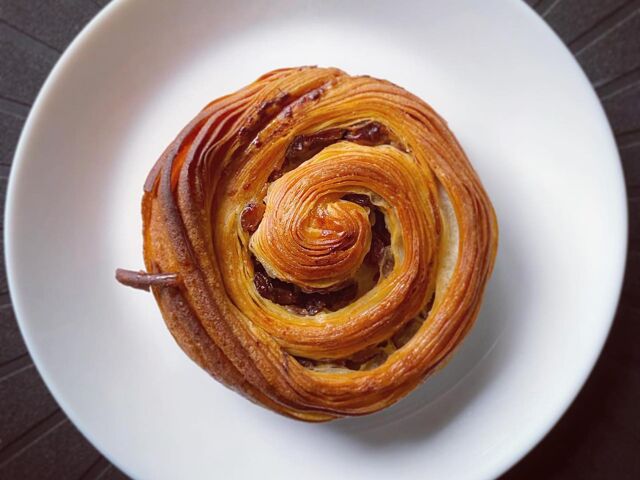 Pain au choc’, chouquettes, brioche : nos prévisions (g)astrologiques !