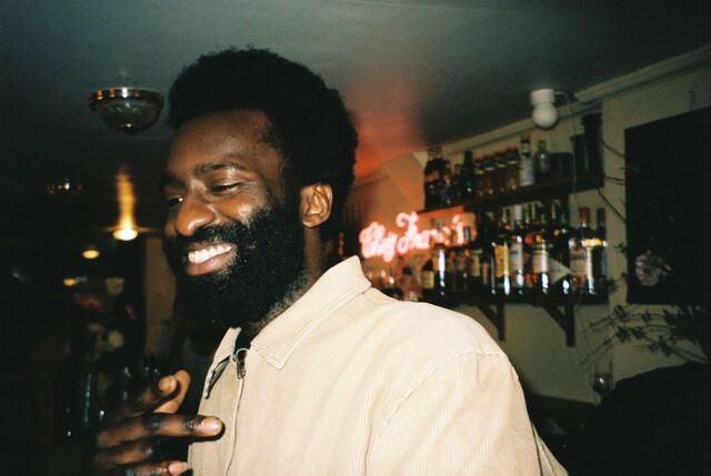 Au régal des oreilles : la compil de Francis de Chez Francis