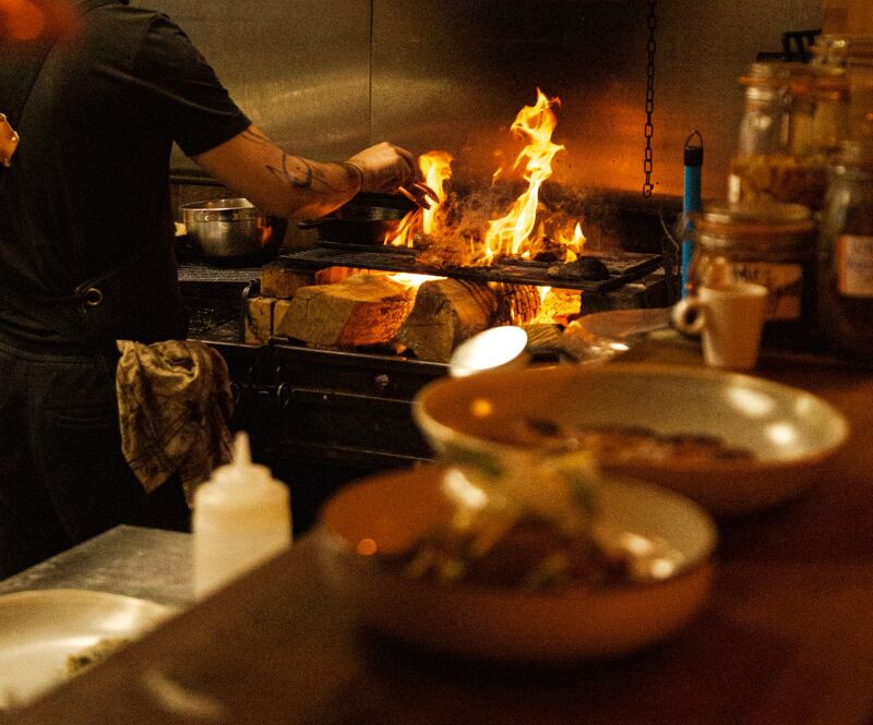 Braise (Montpellier)