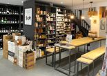 La Cave de Montreuil