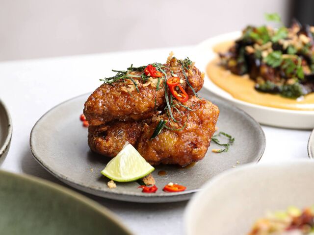 Un crime de plaiz’-majesté