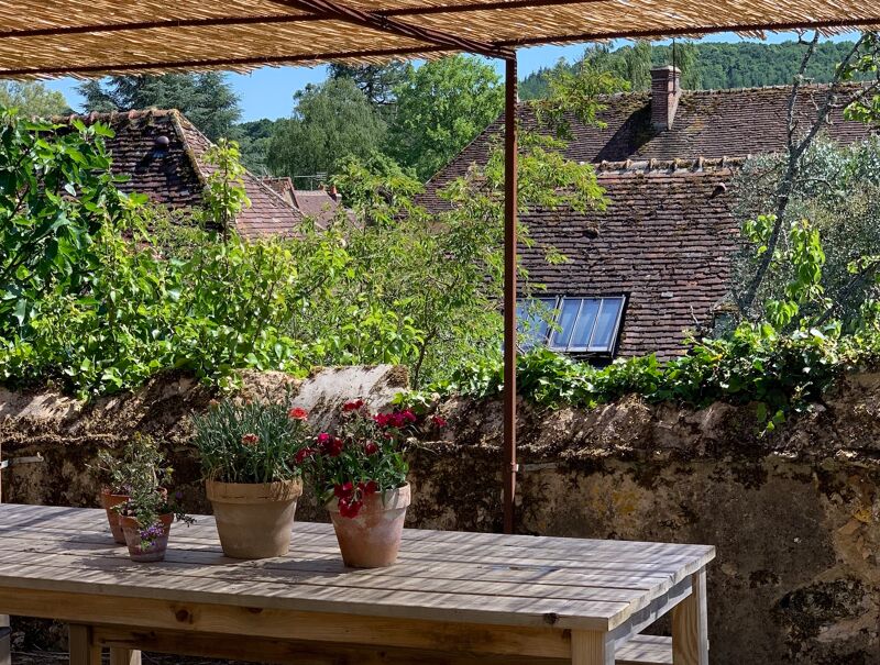 Hôtel Villa Fol Avril (Moutiers-au-Perche)