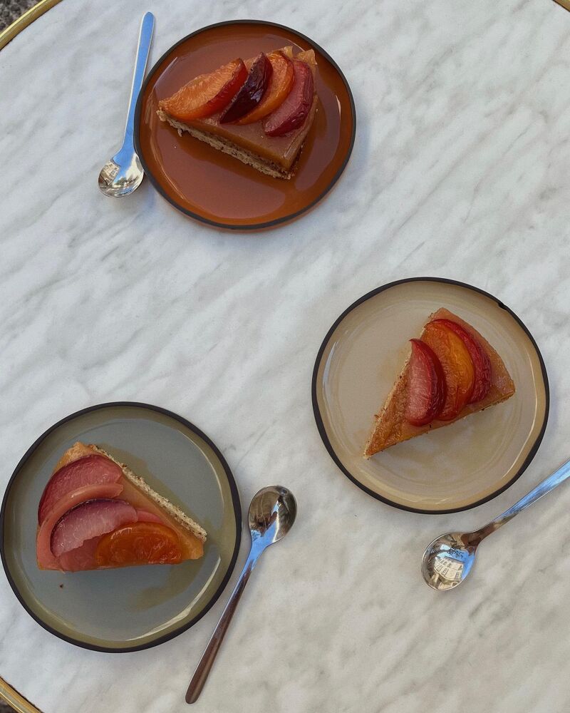 Restaurant Tulipe (Avignon)