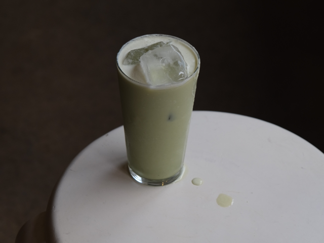 Citronnade, granité, frappé… Nos prévisions frescologiques !