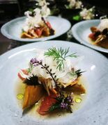 Le Comptoir Kokagué