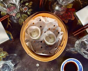 crystal-dumplings-bleu-bao-veggielicious