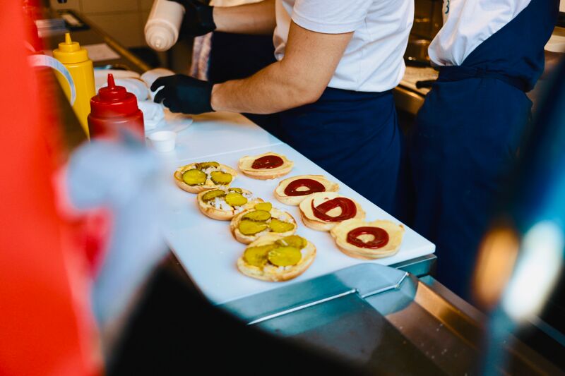 Superette (Toulouse)