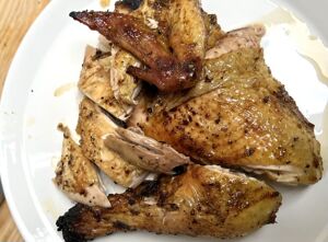 lagunitas-poulet-whoogys