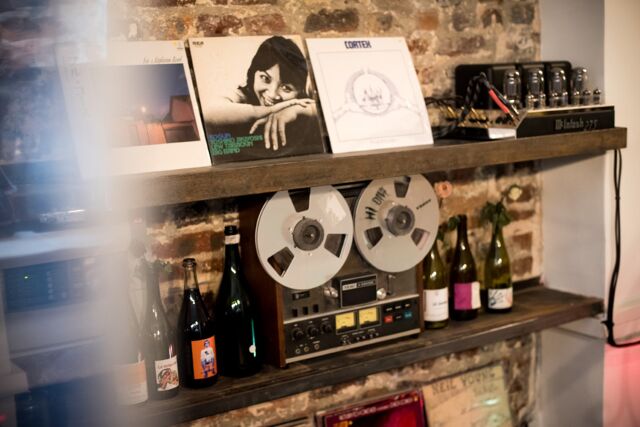 Au régal des oreilles : la compil de Théophile et Louis de Montezuma