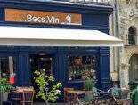 Les Becs à Vin